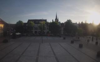 Myślenice - 29-05-2026 17:26
