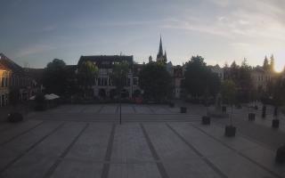 Myślenice - 29-05-2026 17:42
