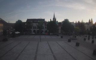 Myślenice - 29-05-2026 17:57