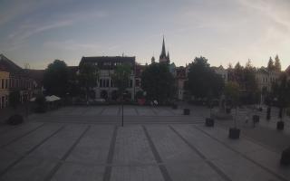 Myślenice - 29-05-2026 18:12