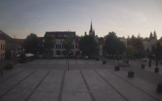 Myślenice - 29-05-2026 18:28