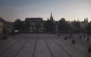 Myślenice - 29-05-2026 18:43