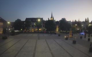 Myślenice - 29-05-2026 18:58