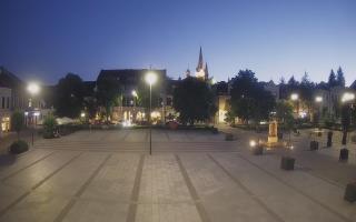 Myślenice - 29-05-2026 19:14