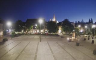 Myślenice - 29-05-2026 19:29