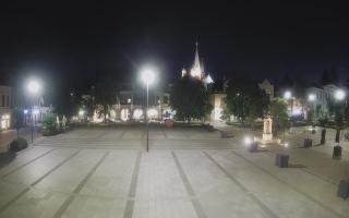 Myślenice - 29-05-2026 20:00
