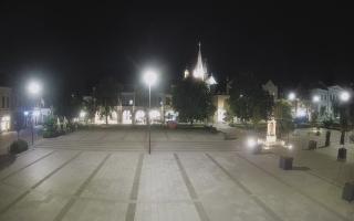 Myślenice - 29-05-2026 20:31