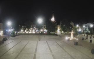 Myślenice - 29-05-2026 21:47