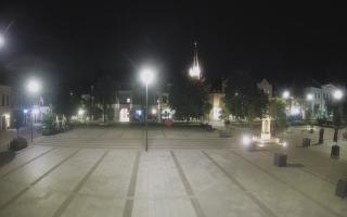 Myślenice - 29-05-2026 22:18