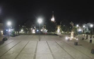Myślenice - 29-05-2026 22:03