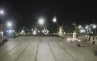 Myślenice - 29-05-2026 22:34