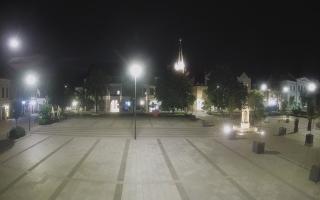 Myślenice - 29-05-2026 22:49