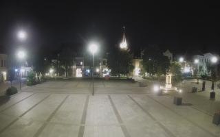 Myślenice - 29-05-2026 23:20