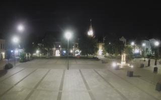 Myślenice - 29-05-2026 23:35