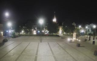 Myślenice - 29-05-2026 23:04