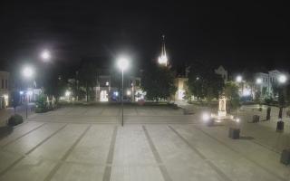 Myślenice - 29-05-2026 23:50
