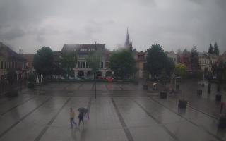Myślenice - 30-05-2026 08:18