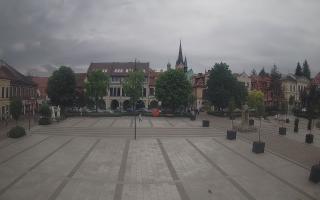 Myślenice - 30-05-2026 08:02