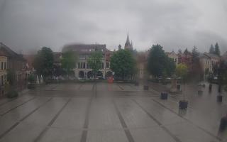 Myślenice - 30-05-2026 08:33