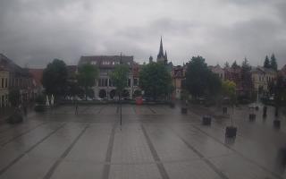 Myślenice - 30-05-2026 08:48