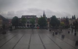 Myślenice - 30-05-2026 09:19