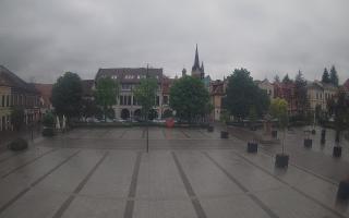 Myślenice - 30-05-2026 09:04