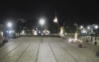 Myślenice - 30-05-2026 00:21