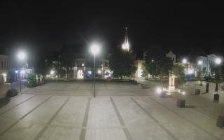 Myślenice - 30-05-2026 00:52