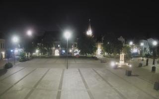 Myślenice - 30-05-2026 00:06