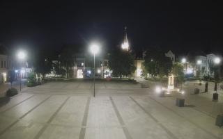 Myślenice - 30-05-2026 01:23