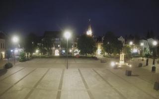 Myślenice - 30-05-2026 01:38