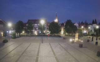 Myślenice - 30-05-2026 01:53