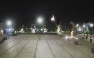 Myślenice - 30-05-2026 01:07