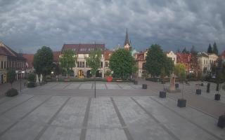 Myślenice - 30-05-2026 02:24