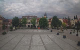 Myślenice - 30-05-2026 02:40