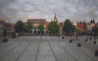 Myślenice - 30-05-2026 02:55