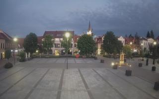 Myślenice - 30-05-2026 02:09