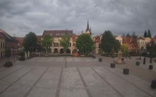 Myślenice - 30-05-2026 03:10