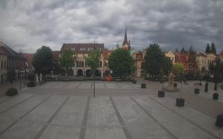Myślenice - 30-05-2026 03:26
