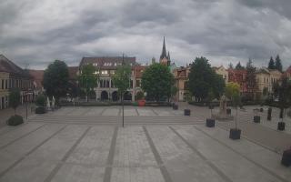 Myślenice - 30-05-2026 03:41