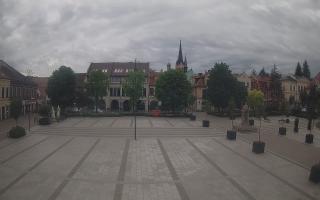 Myślenice - 30-05-2026 03:56