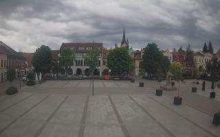 Myślenice - 30-05-2026 04:12
