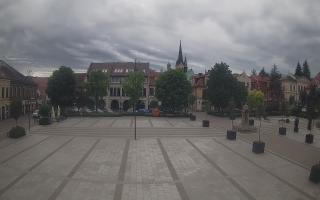 Myślenice - 30-05-2026 04:27