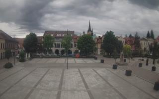 Myślenice - 30-05-2026 04:42