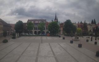 Myślenice - 30-05-2026 04:58