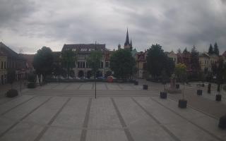 Myślenice - 30-05-2026 05:13