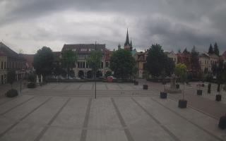 Myślenice - 30-05-2026 05:29