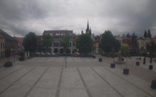 Myślenice - 30-05-2026 05:44