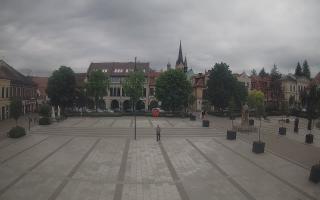 Myślenice - 30-05-2026 05:59