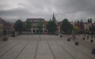 Myślenice - 30-05-2026 06:15
